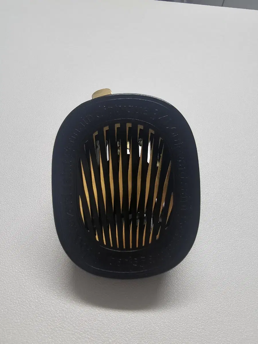 Diptyque Car Diffuser (Case)