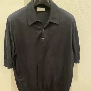존스메들리 John Smedley M 사이즈