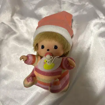 레어 레어 몬치치 베비치치 앉은 보더 세키구치