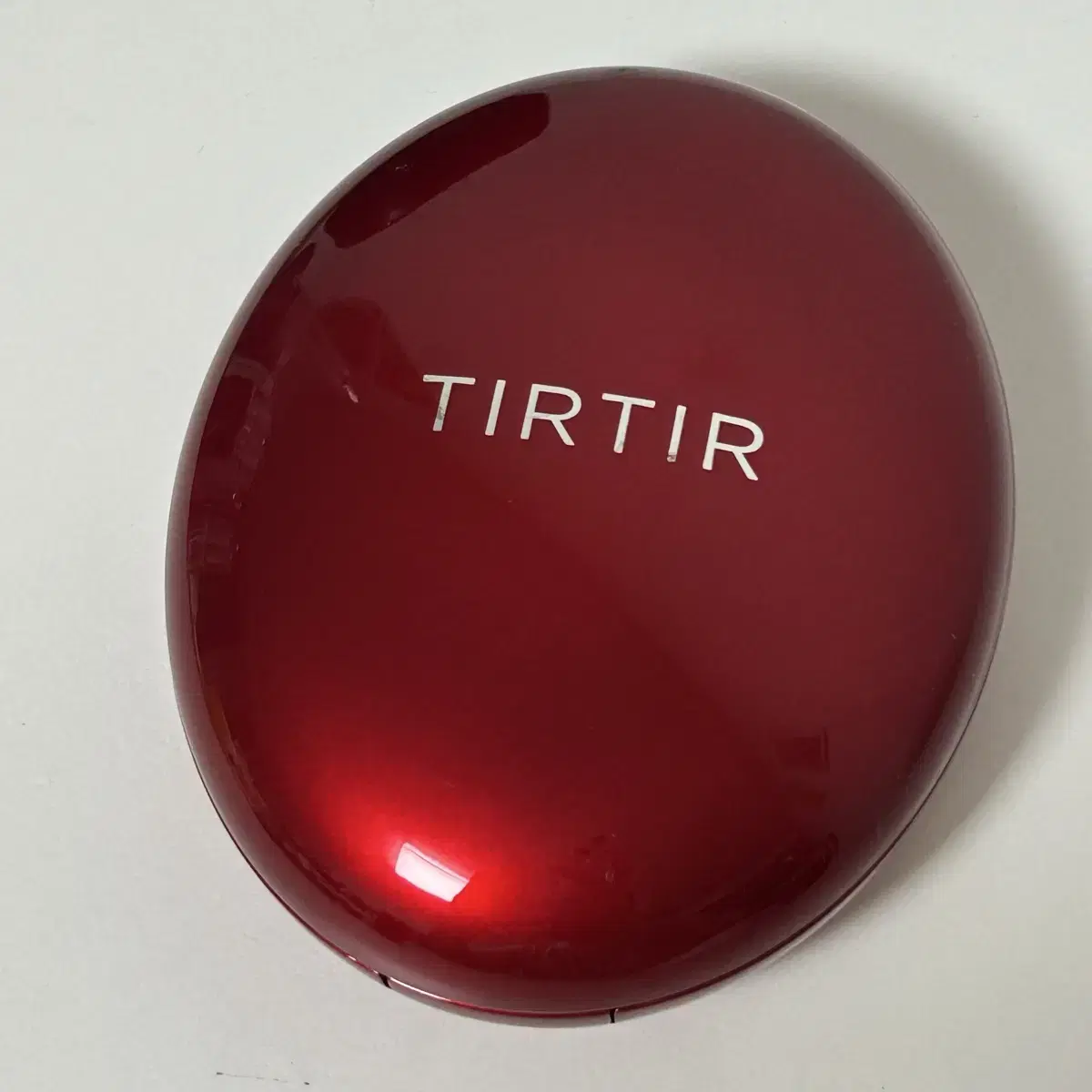 Tirtir Mask Fit Red Cushion 13N Fair Ivory