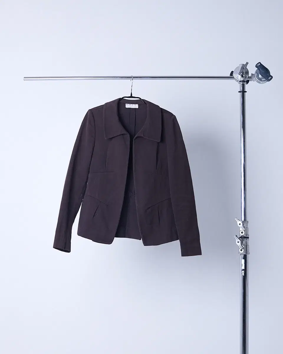 Marni Tuck Jacket