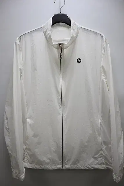 Volvik Golf Bamak Jacket Single Layer See-Through