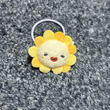 JOCHUM 사토 케이코 Bira 비라 헤어 밴드