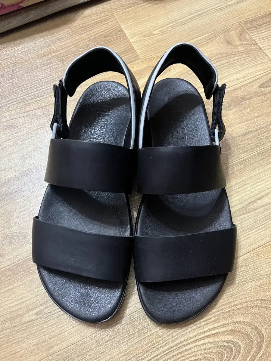 Camper Sandals 270