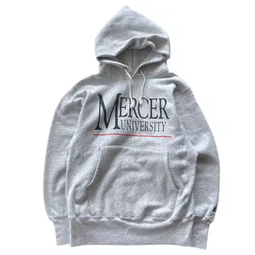 90년대 챔피온 RW "MERCER UNIVERSITY"