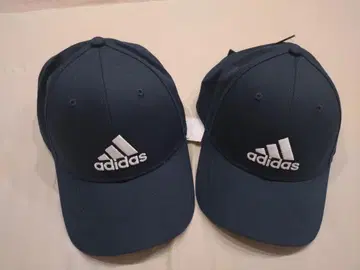 아디다스 모자 캡