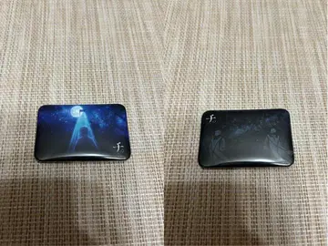 치. 지구 운동에 대해 트레이딩 스퀘어 캔뱃지 라파우오쿠지바데니