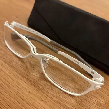 새상품급 999.9 안경 S-820T