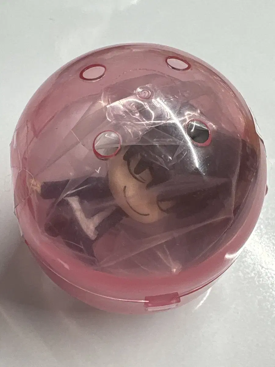 Jujutsu Kaisen Okata-Kyun Onemutan Gacha Haibara Yuu