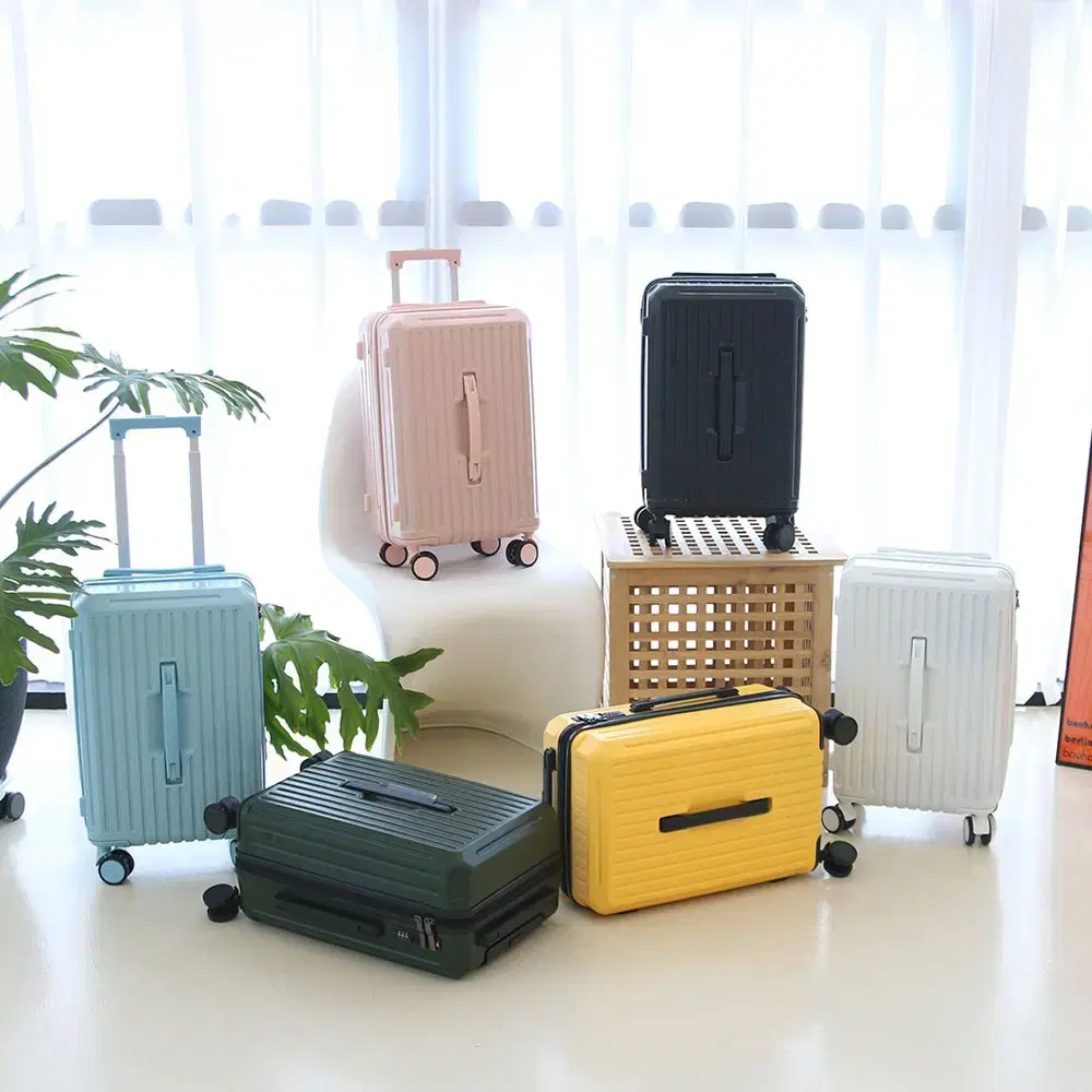 280,000 KRW Carrier, Travel Carrier, Travel Carrier, Travel Bag