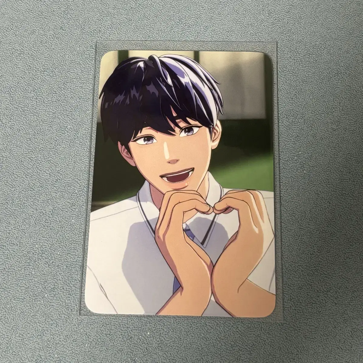 【新品未使用品】PLAVE The 6th Summer ナムイェジュン 名札 新品未使用品】PLAVE The 6th Summer チェボング 名札 - メルカリ