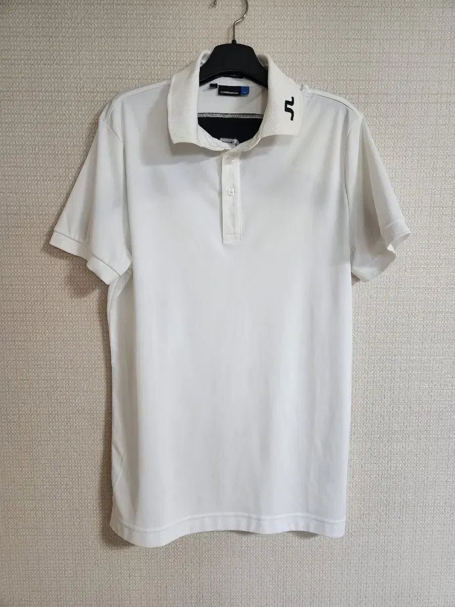 Jay Lindbergh Golf Tee