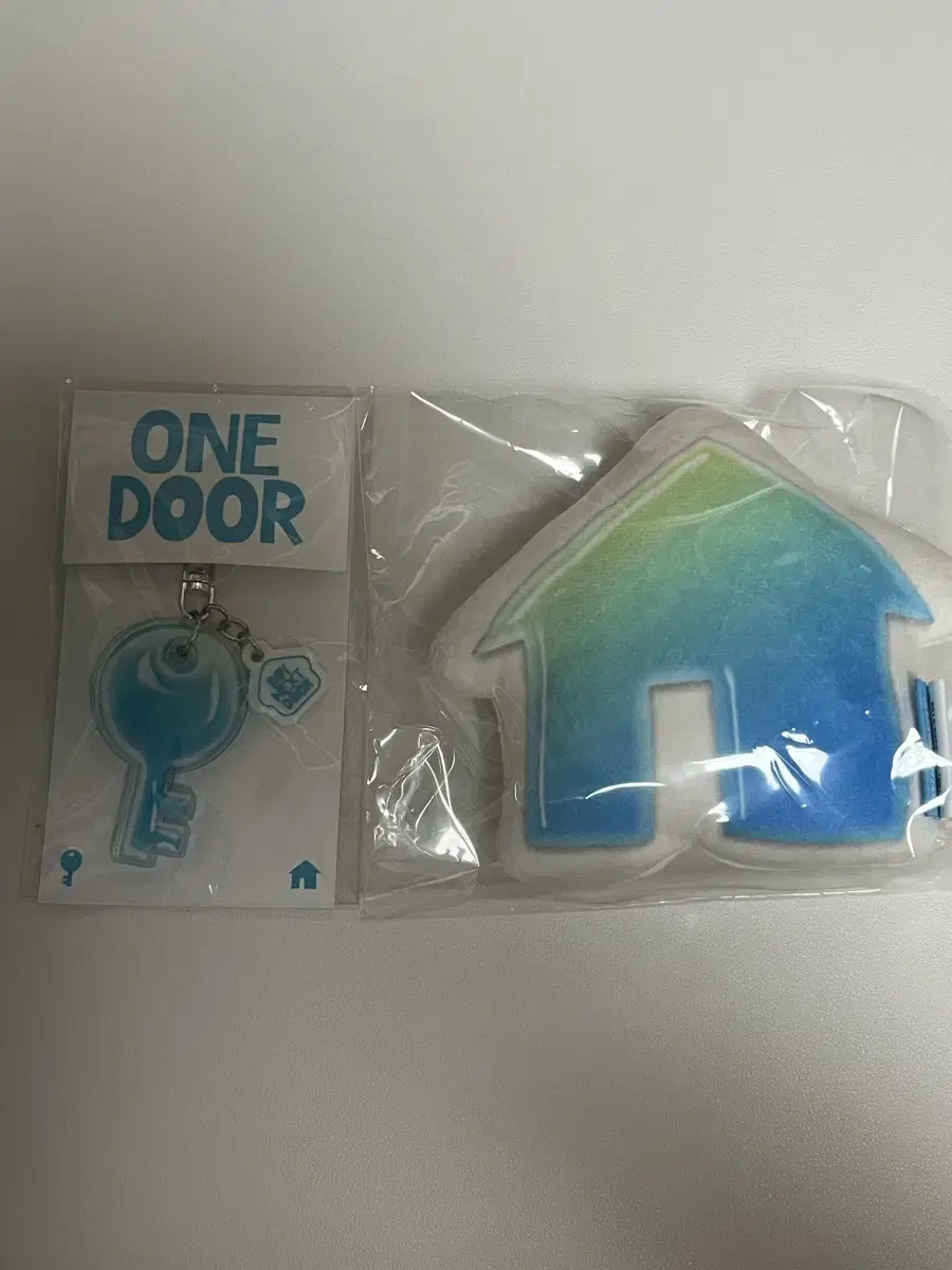 Boynextdoor Boynextdoor Membership Kit