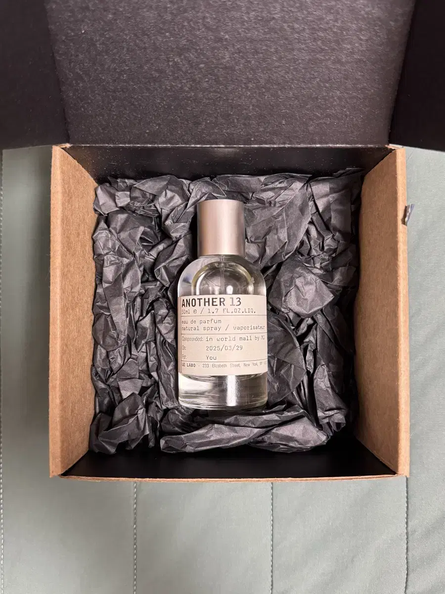 Le Labo Another 13 50ml