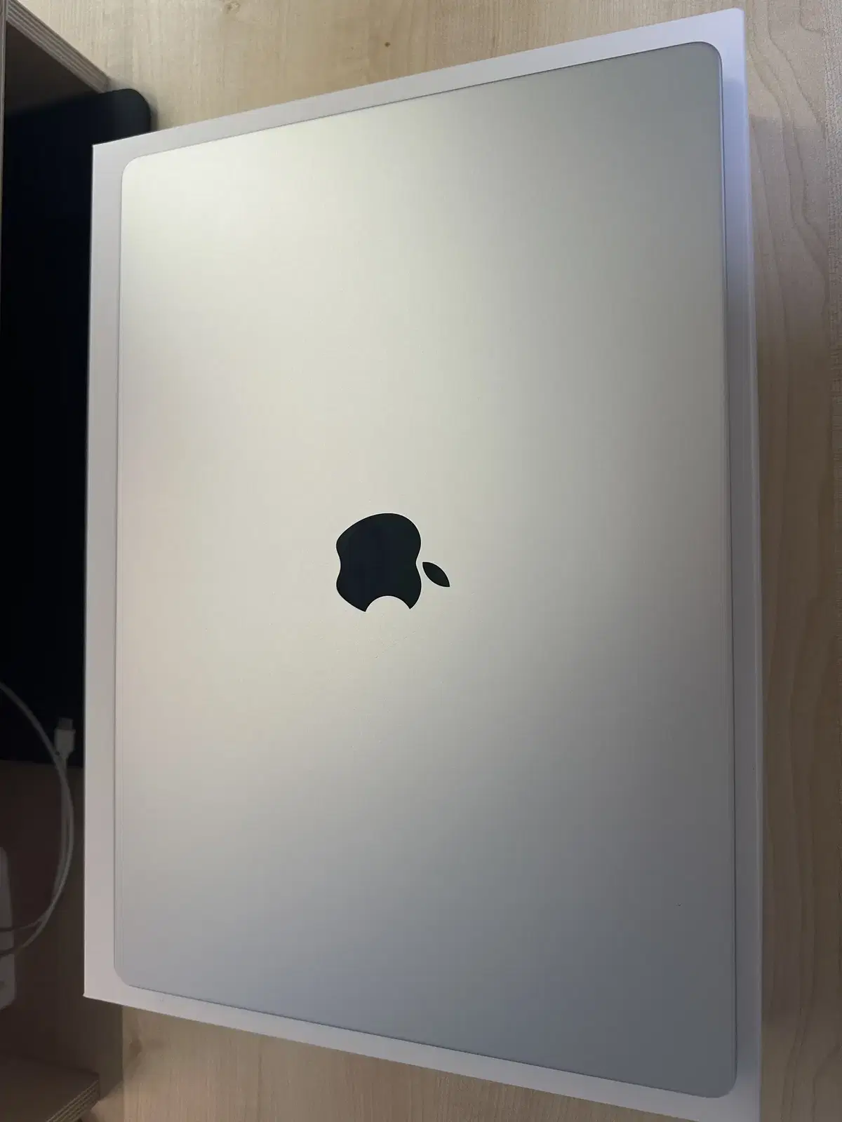 MacBook Pro 16-inch M1 Pro (32GB/1TB) Upgraded Model