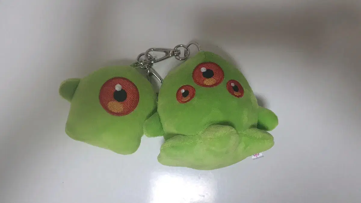 Another World Misunderstanding Hunter Lemming Doll