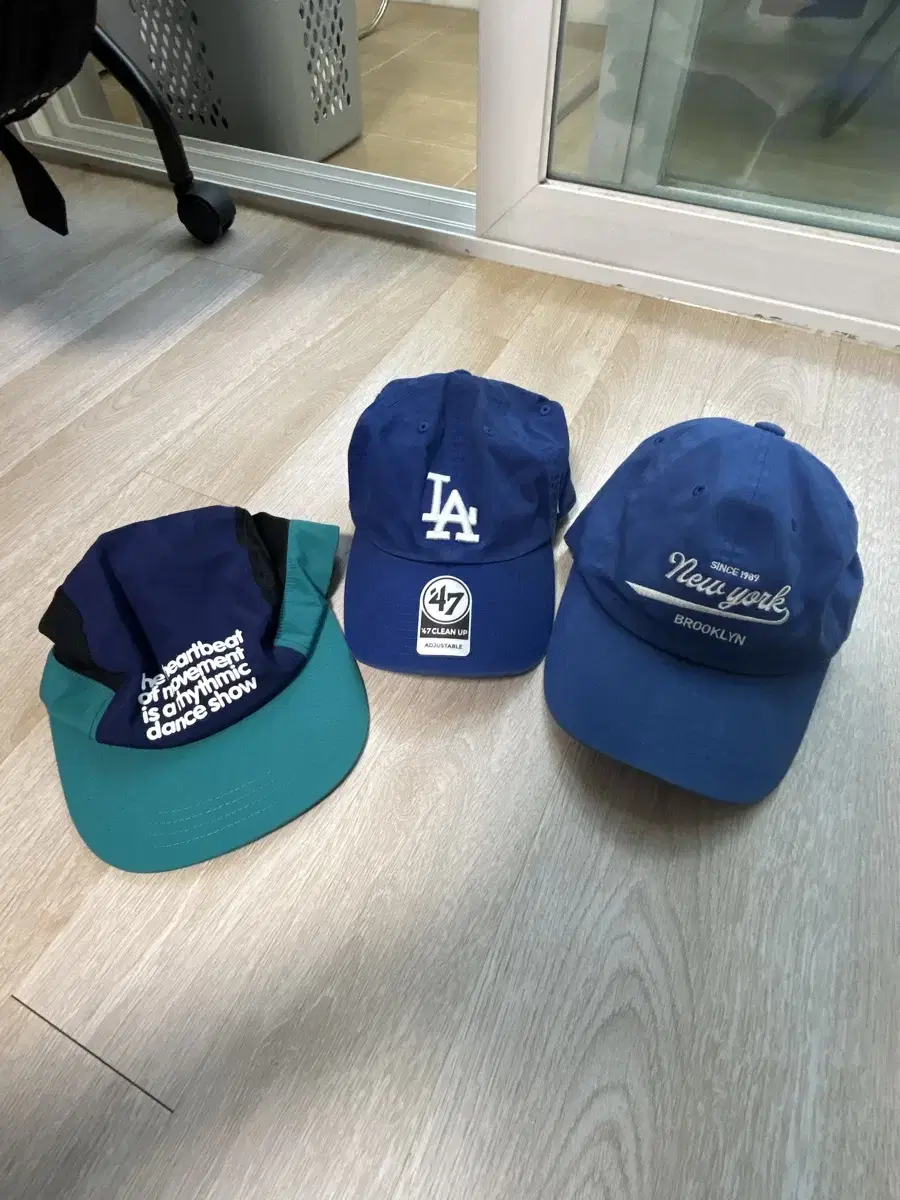 Product Details - 1