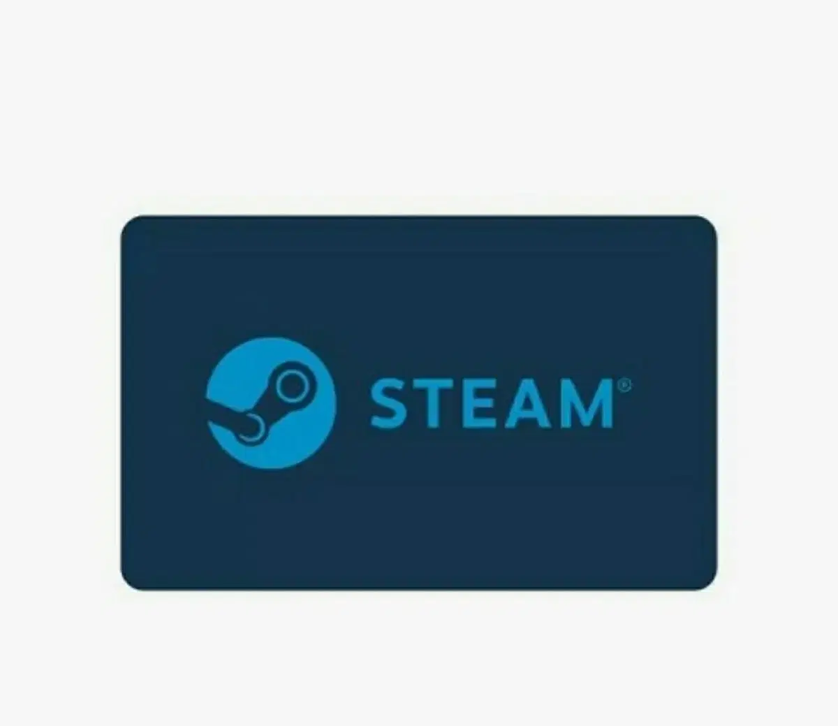 Steam code 2 transaction window