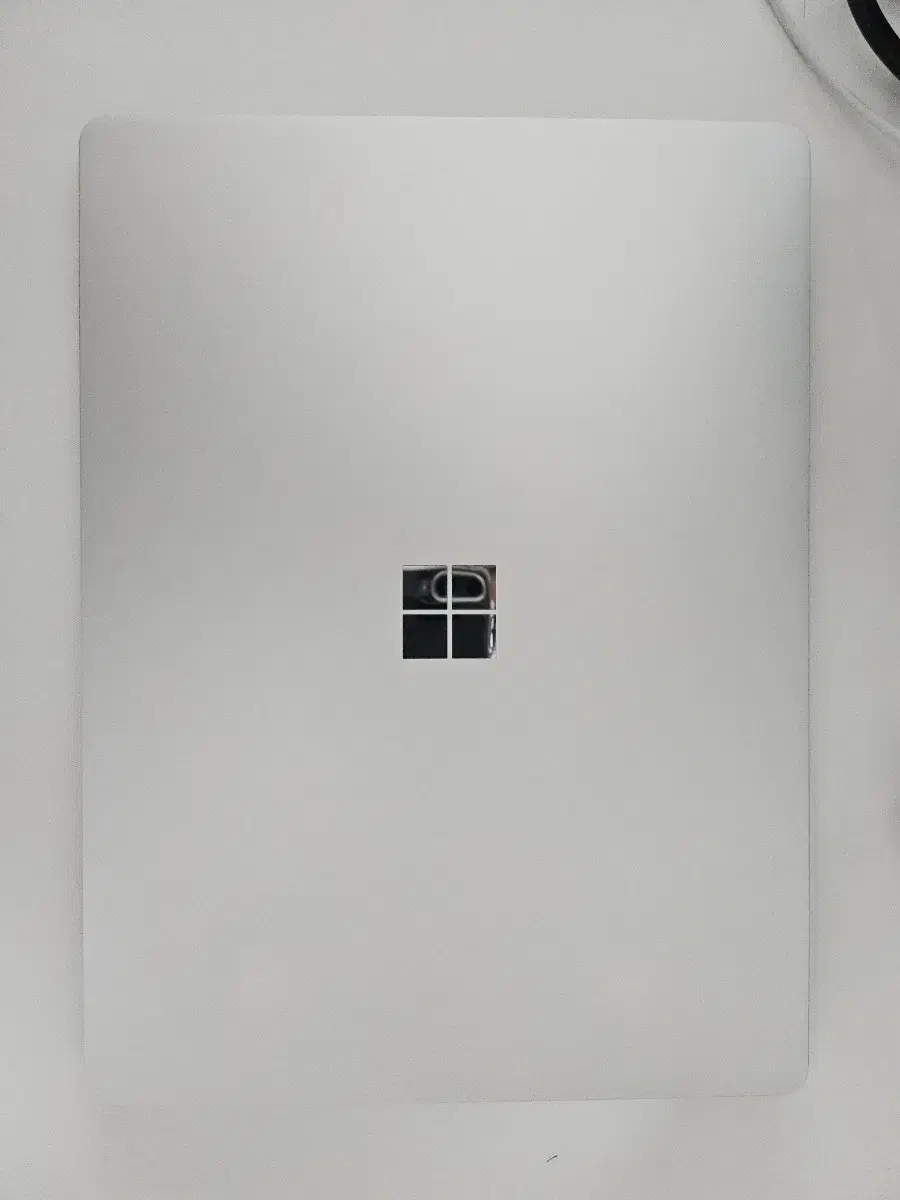 Surface Laptop Go