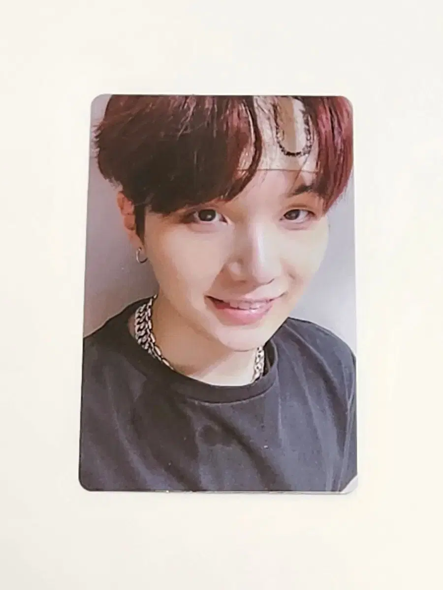 방탄 럽셀콘 유럽 dvd 윤기 bts love yourself suga