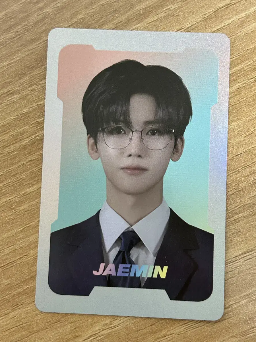 Nct Zone Office Worker poca jaemin poca NCT jaemin Office Worker jaemin jaemin special sp jaemin