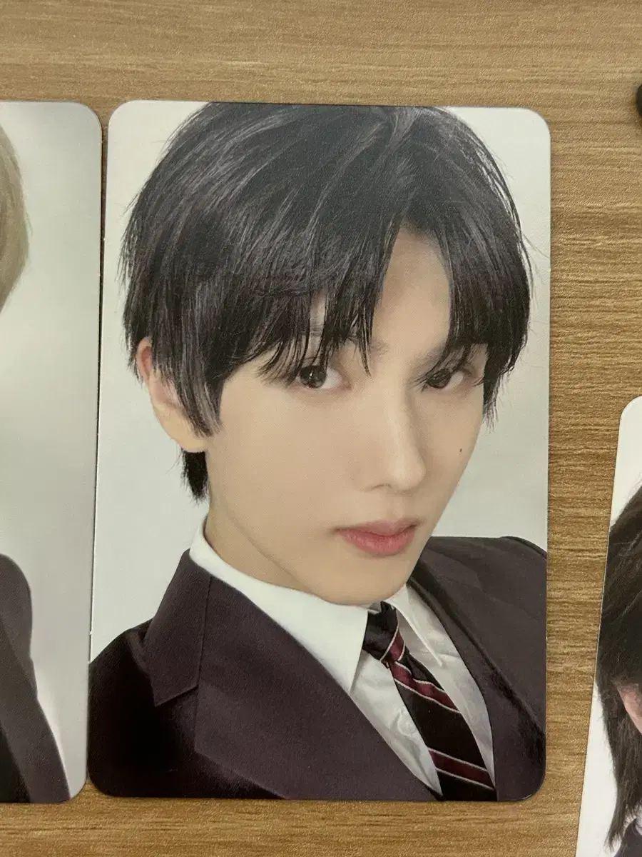 Nct zone Office Worker Nct zone jisung Office Worker Selfie Nct zone jisung poca jisung poca