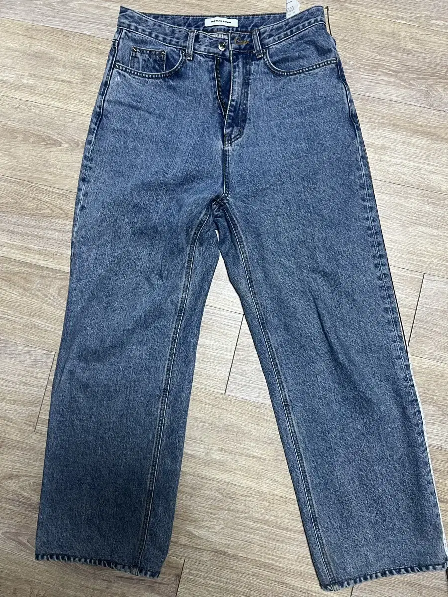 Branded / Hishitomo 51049 / Size 28
