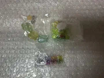 케로피 묶음 판매