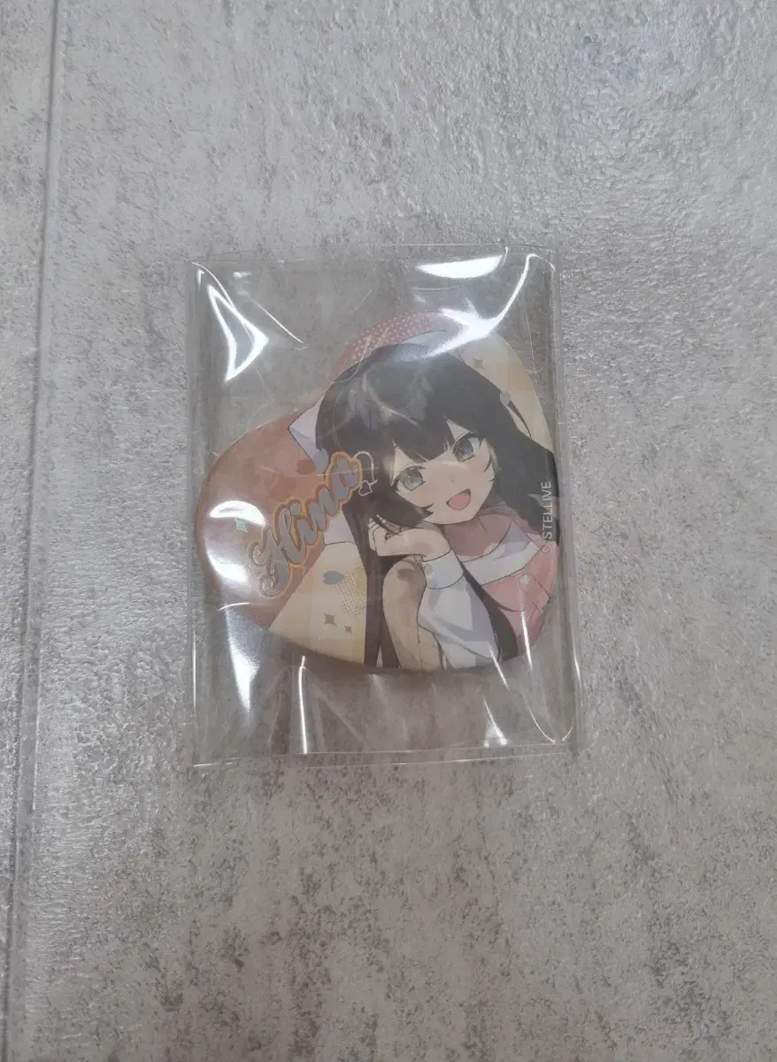 Product Details - 1