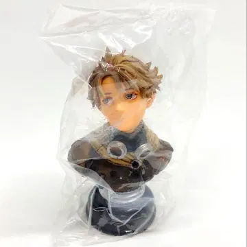 라스텍시일 그랜드스트림 박스 클라우스