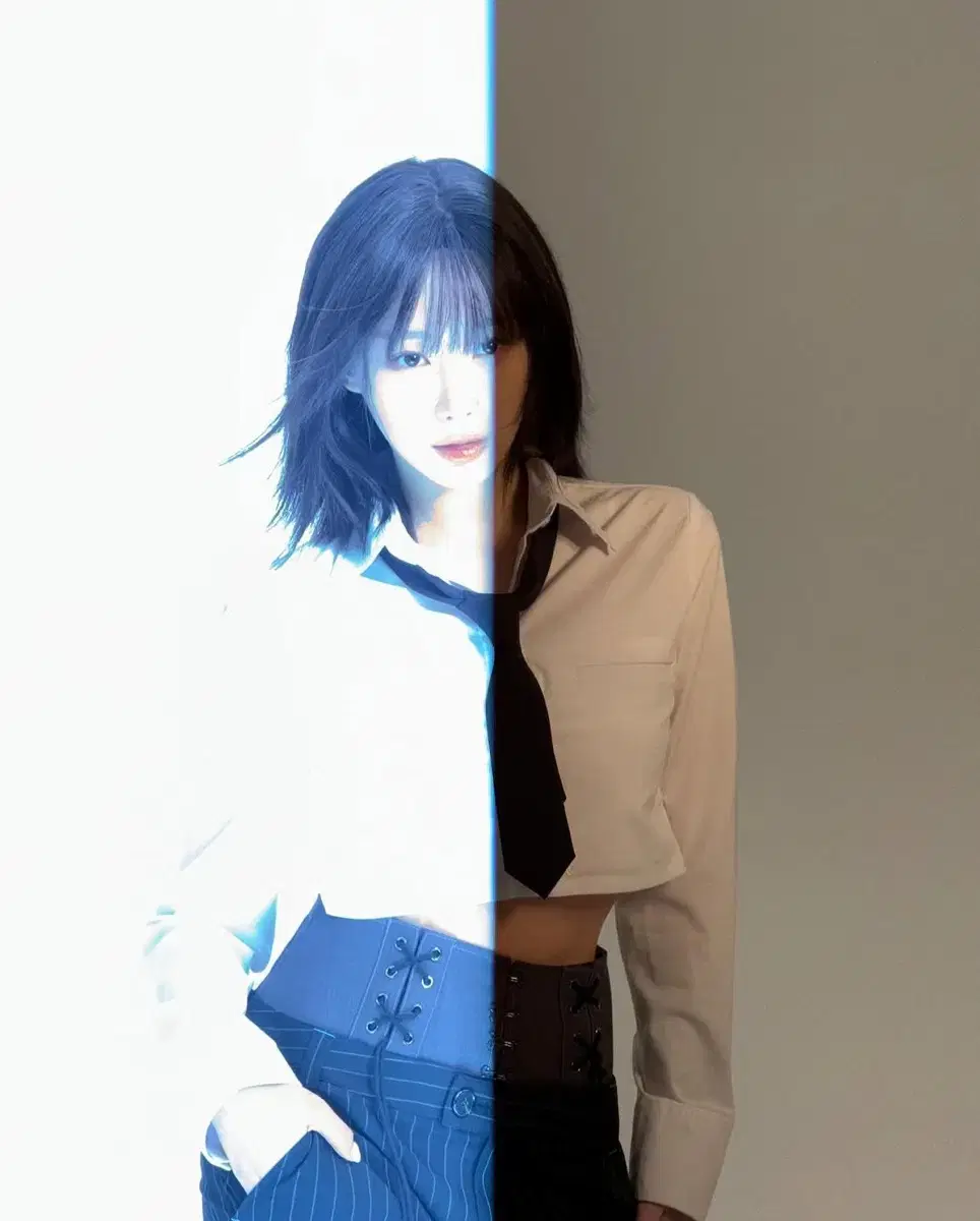 에스파 6월 컴백부터 지젤 장기 분철