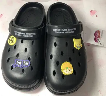 죠죠의 기묘한 모험