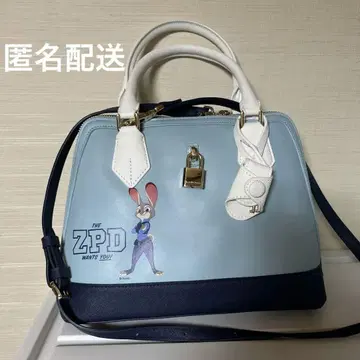 주토피아 주디 셀레브레이션 레이디 아젤 사만다 타바사