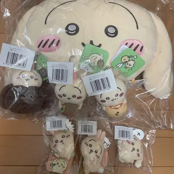 우사키 다라케 복권 묶음 판매