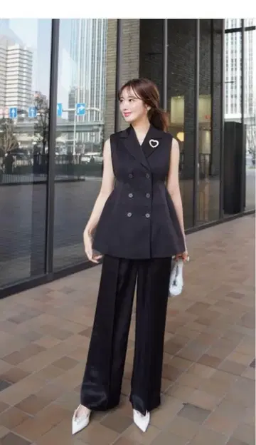 HYEON 발레리나 베스트