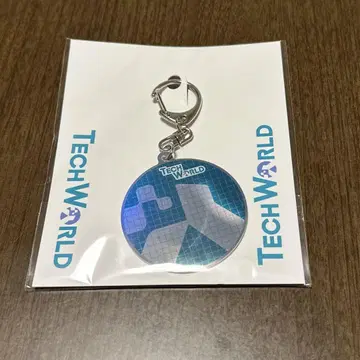 대만 유유 카드 Easy Card TECH WORLD 만박 유유 카드