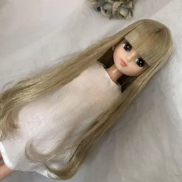 리카짱 캐슬 제