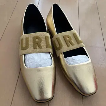 훌라