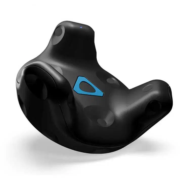 HTC VIVE 바이브 트래커2.0 2개