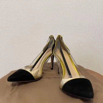 지안비토 로시/지안비토 로시