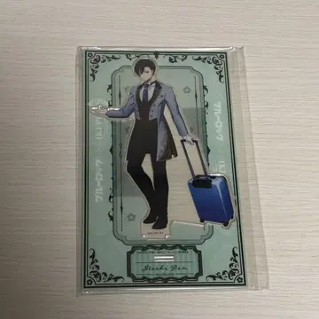 블루 록 선샤인 시티 프린스 호텔 이토시 린 어메니티