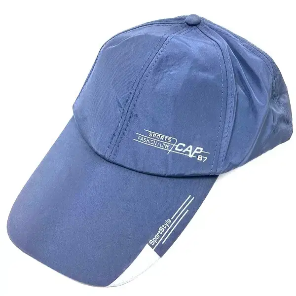 Autumn Hat Fashion Hat Golf Hat Men's Hat