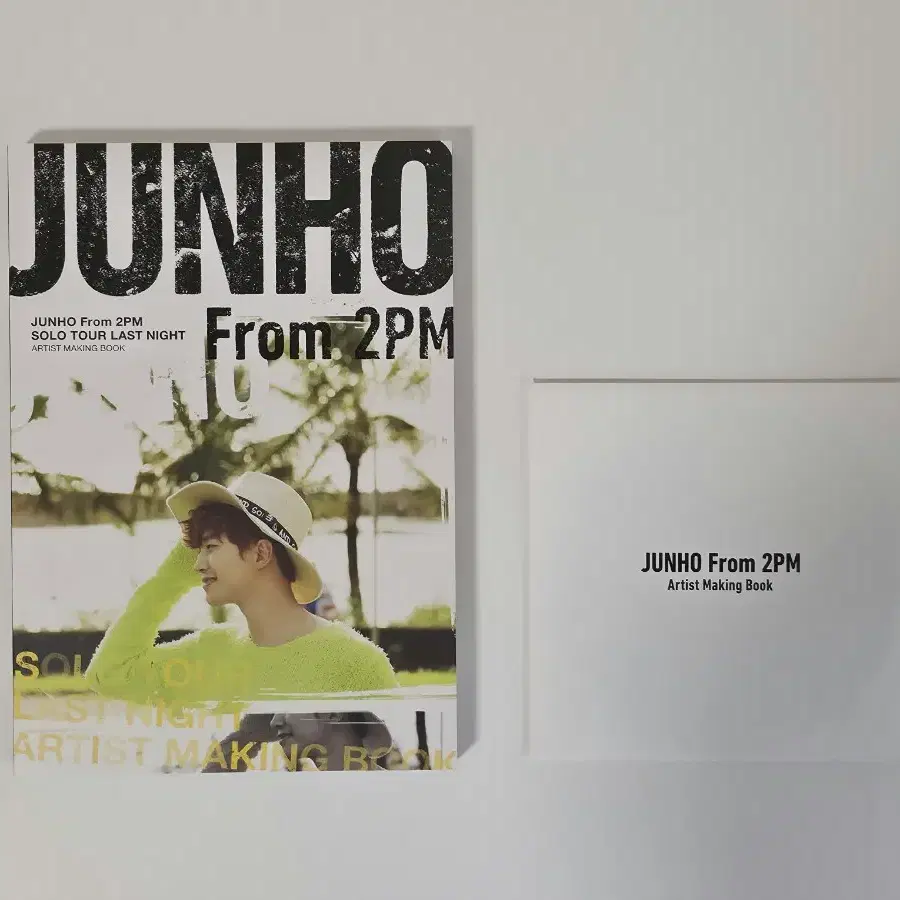 最新エルメス 2pm junho lee junho The Last Knight blu-ray. #준호,#이준호 ミュージック