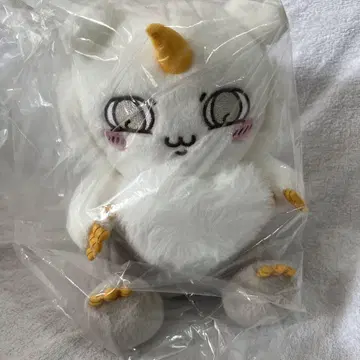 치이카와 (먼작귀) 그 아이 big 봉제 인형