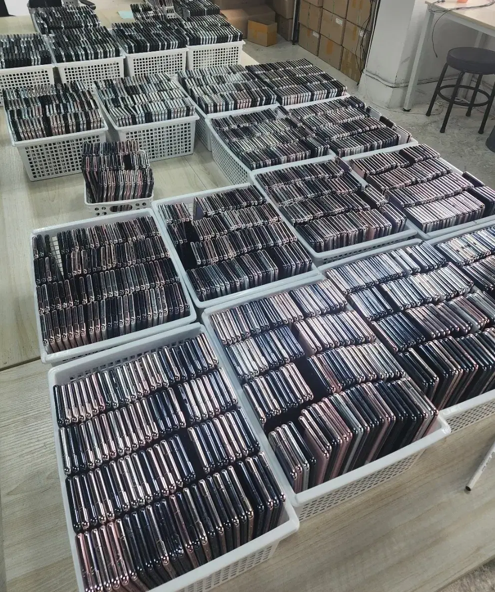 갤럭시S6 7 시리즈 중고폰 저가폰 특가행사 대량보유 우선클릭