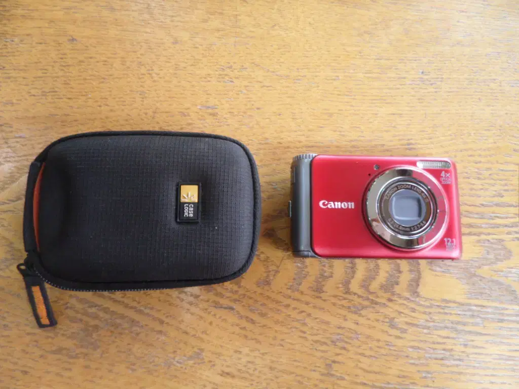 캐논 파워샷 A3100 IS 희귀 디카 power shot A3100IS