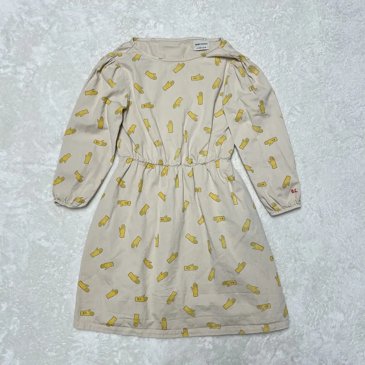 Bonjour Check ONEPIECE 10y (50001325) #봉주르 on Bunjang