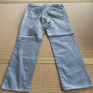 EDWIN 36인치