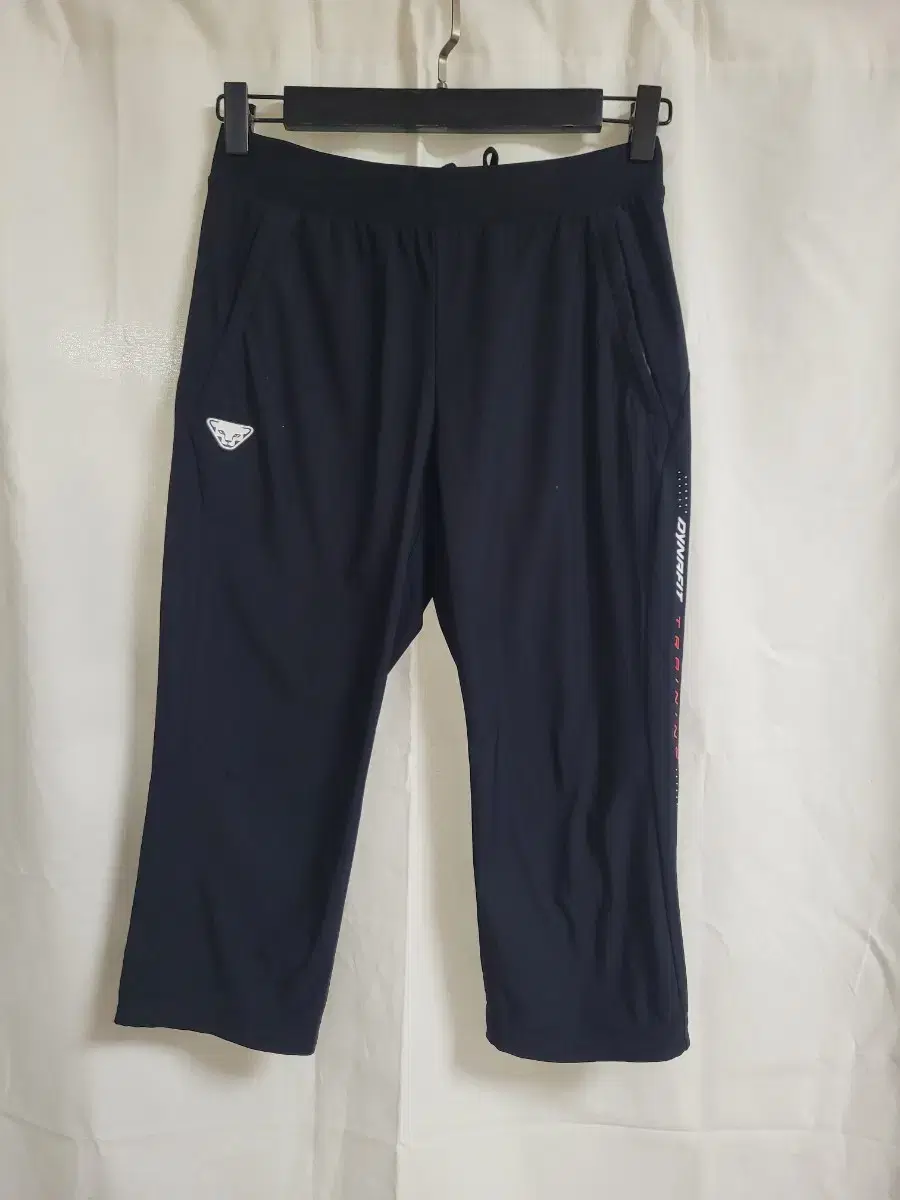 Dynafit Pants 70 S New Product