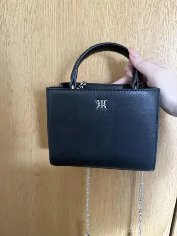 Riu 2way 숄더백